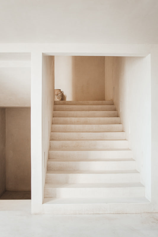 How To Improve Your Mood By Using Scent In Your Home