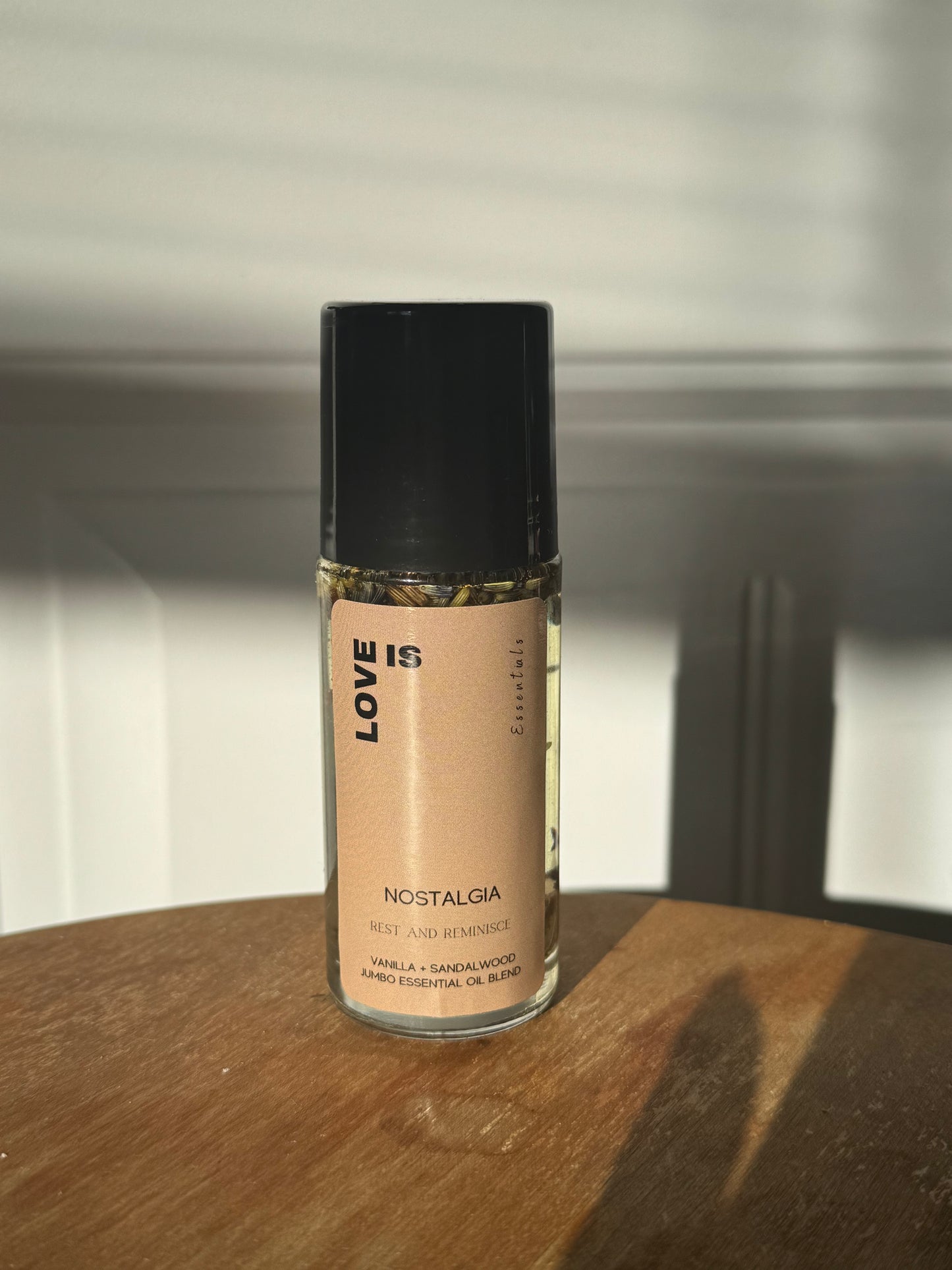 Jumbo Nostalgia Essential Oil Roll On